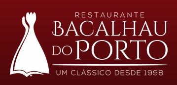 Bacalhau do Porto